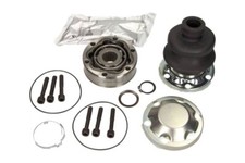 MAXGEAR 49-0292 Joint Kit, drive shaft for ALFA ROMEO,FIAT,LANCIA