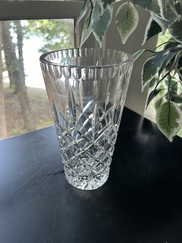 Vintage crystal brilliant - vintage, ?