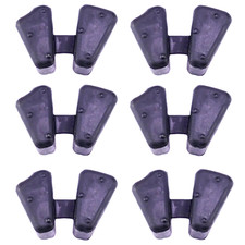 Rear Shock Absorber Drive Kit