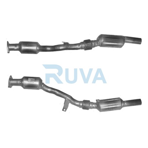 Fits audi 2000 - a4, 2000-2001