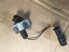 Jaguar  BONNET SENSOR XJ40 XJ6