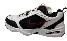 Nike Air Monarch IV Training