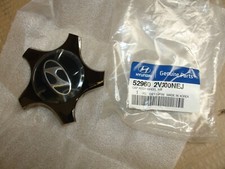 529602V300NEJ Wheel Centre Cap for Hyundai Veloster