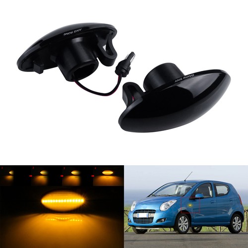For suzuki swift jimny - suzuki,