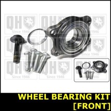 Wheel Bearing Kit Front FOR
