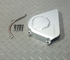 ♻️ Honda CBR 600 FK FH FJ