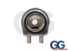 Modine Oil Cooler | Fits Ford Cosworth YB 2WD 