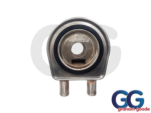 Modine oil cooler fits - modine,