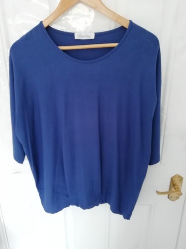 David nieper size dusky - size, 10