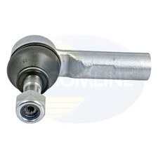 Tie Track Rod End For Toyota