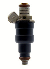 FUEL INJECTOR FOR VW GOLF SCIROCCO JETTA MK2 MK3 1.8 8V GTI PB 2H 037906031E