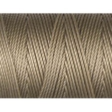 Tex 210, Khaki, C-Lon Bead