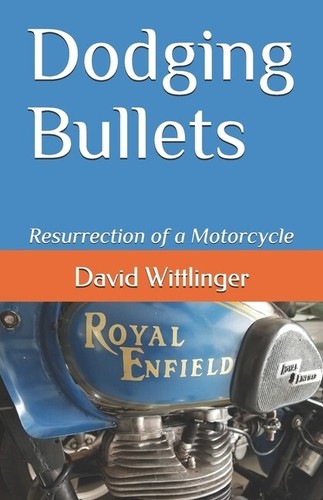Dodging bullets resurrection - dodging, bullets: