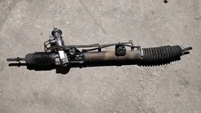 BMW Z3 HYDRO POWER STEERING