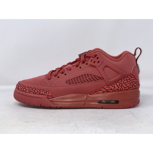 Air jordan spizike brick by - spizike, 'brick