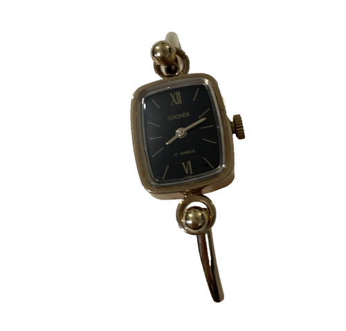 Sekonda jewel ladies - 17,