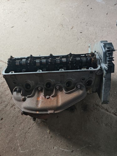 Bmw e36 e30 316i 318i - bmw,