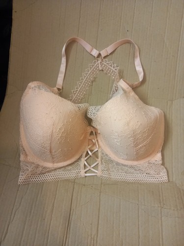 Secret possessions bra 34f - uk,
