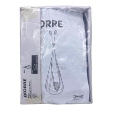 Ikea ekorre child - child, hammock