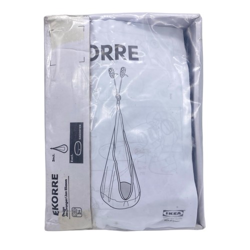 Ikea ekorre child - ekorre,