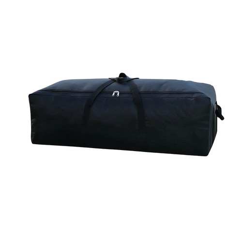 Compact and foldable - and, tent