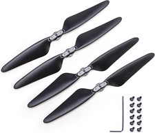 Propeller Blades Ruko F11