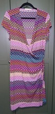 UTTAM BOUTIQUE multicoloured