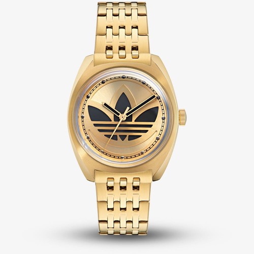 Adidas unisex edition one - adidas,