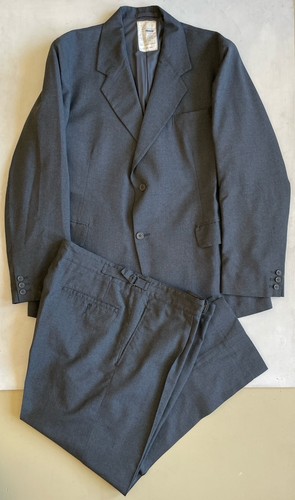 Vtg 1960s mens general - vtg,