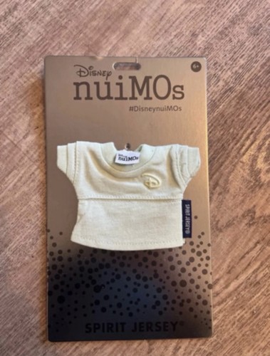 Disney nuimos mint - disney,