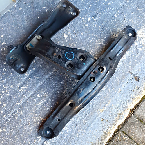 Subaru impreza speed gearbox - impreza, 5-speed