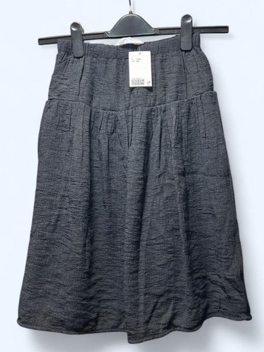 Girls charcoal grey - h&m,