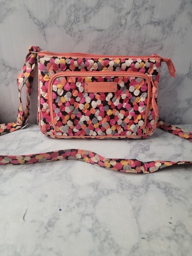Vera bradley little - little, hipster