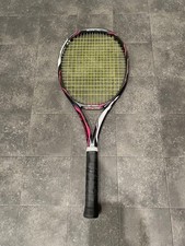 YONEX EZONE 100 Tennis Racket