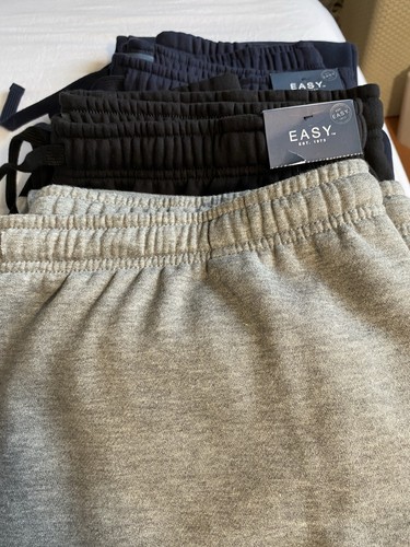 Men joggers - men’s,