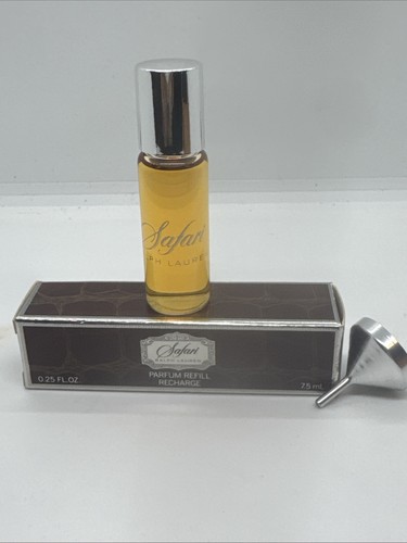 Ralph lauren safari 7 ml - 'safari',