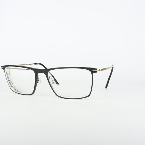 Skaga zlatan sk2125 mens - zlatan,