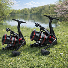 Sonik  NTR MK2 Commercial