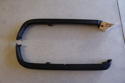Rear tail light - tail,