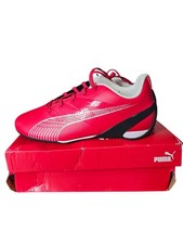 Puma scuderia ferrari carbon - puma,