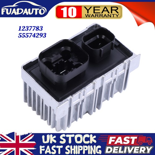 For vauxhall insignia a - for,