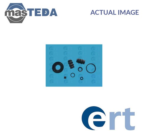401615 brake caliper repair - 401615,