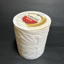 100x Amstel Bier Beer Mats