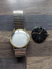 VINTAGE LARGE AVIA OLYMPIC 17