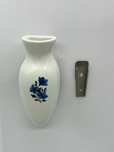 Ceramic flower vase - ceramic,