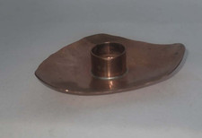 Vintage arts crafts hand - vintage,