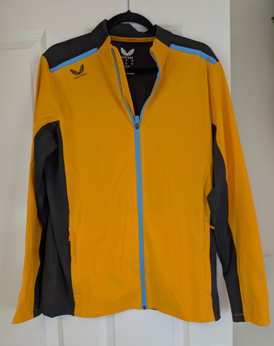 Castore mclaren team mens - f1,