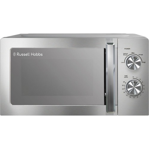 Russell hobbs microwaves - russell,