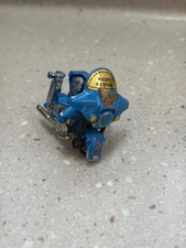 Gobots Nightranger