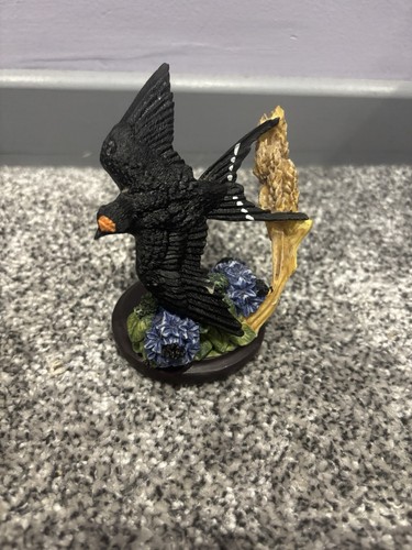 The country bird - country, collection